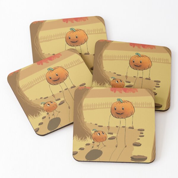 Item preview, My little pumpkin designed and sold by DanColes.