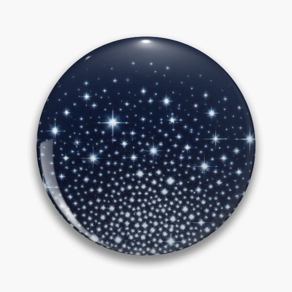 Item preview, Celestial Face designed and sold by TeslaSt0re.