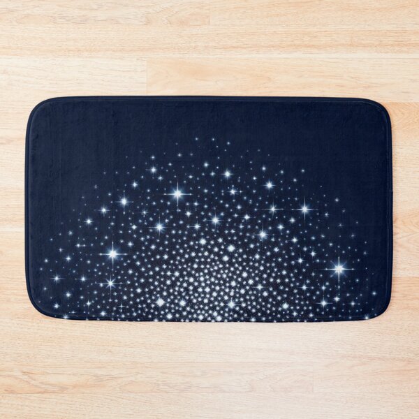 Item preview, Celestial Face designed and sold by TeslaSt0re.