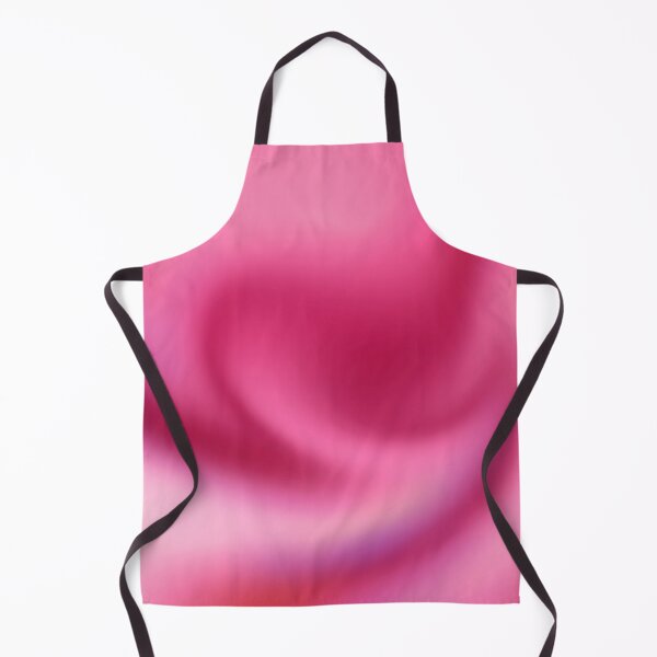 Item preview, pink distorted art designed and sold by whereismushu.