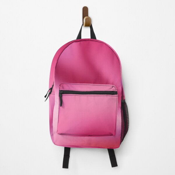 Item preview, pink distorted art designed and sold by whereismushu.