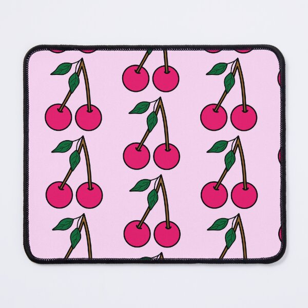 Item preview, Pink Cherry designed and sold by MrsCreative1.