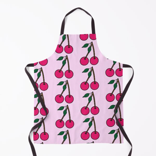 Item preview, Pink Cherry designed and sold by MrsCreative1.