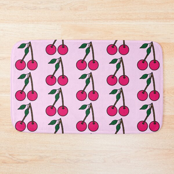 Item preview, Pink Cherry  designed and sold by MrsCreative1.