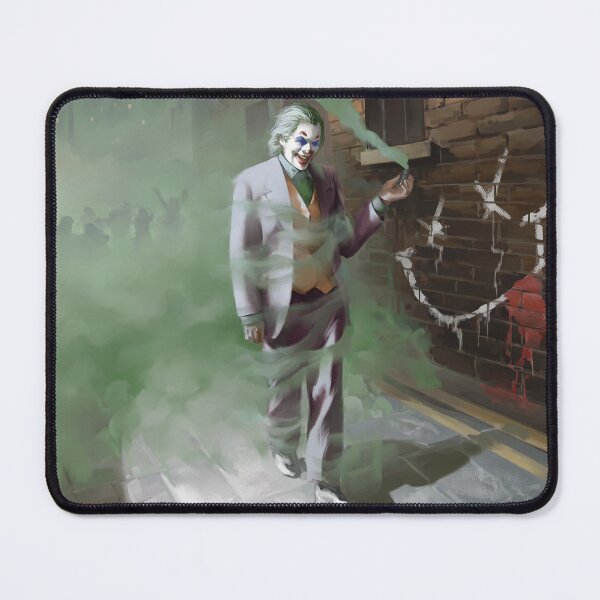 Item preview, Party in the streets designed and sold by ExpatArt.