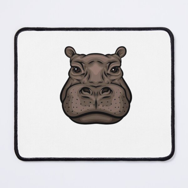 Item preview, Hippo designed and sold by Jostore2.