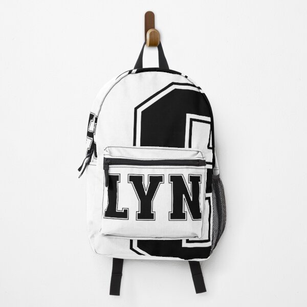 Item preview, Lynch Collection 6 in black designed and sold by Storylovers.