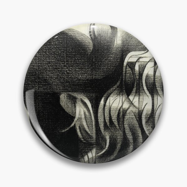 Item preview, Neo Deco – 08-10-24 designed and sold by Corne Akkers.