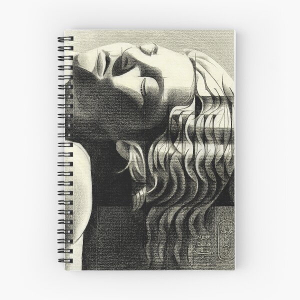 Item preview, Neo Deco – 08-10-24 designed and sold by Corne Akkers.