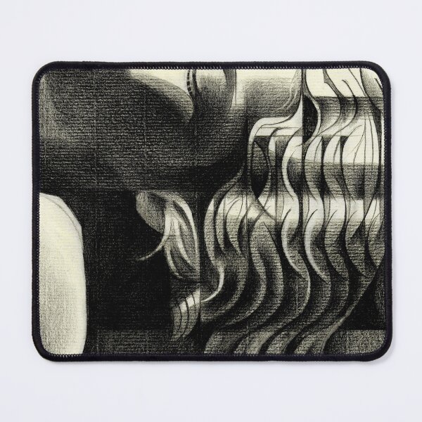 Item preview, Neo Deco – 08-10-24 designed and sold by Corne Akkers.