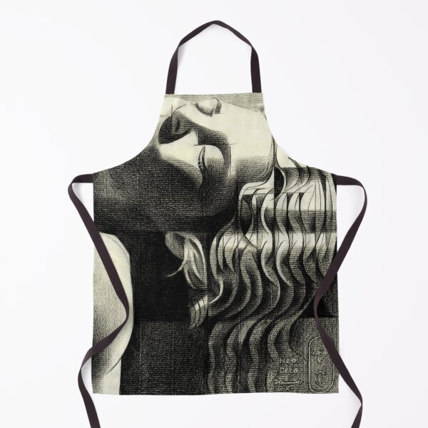 Item preview, Neo Deco – 08-10-24 designed and sold by Corne Akkers.