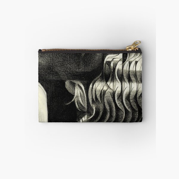 Item preview, Neo Deco – 08-10-24 designed and sold by Corne Akkers.
