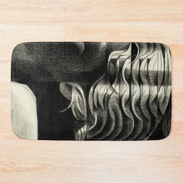 Item preview, Neo Deco – 08-10-24 designed and sold by Corne Akkers.