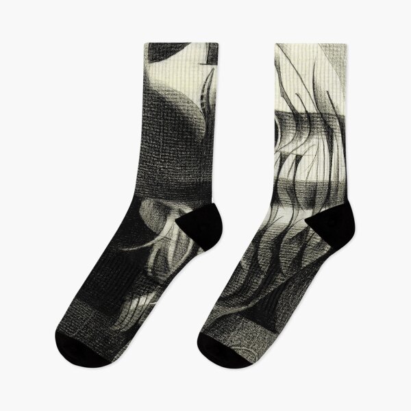 Item preview, Neo Deco – 08-10-24 designed and sold by Corne Akkers.