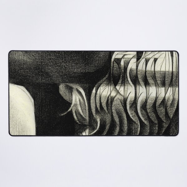 Item preview, Neo Deco – 08-10-24 designed and sold by Corne Akkers.