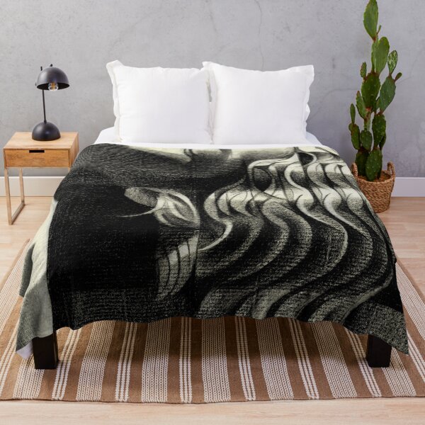 Item preview, Neo Deco – 08-10-24 designed and sold by Corne Akkers.