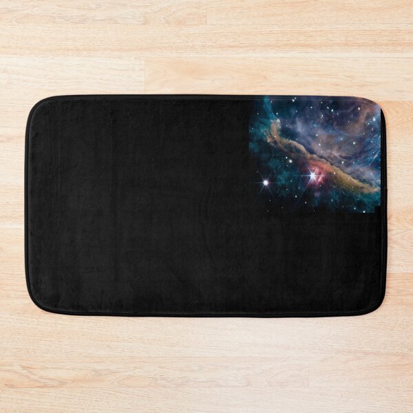 Item preview, Orion Nebula JWST designed and sold by Zandjil.