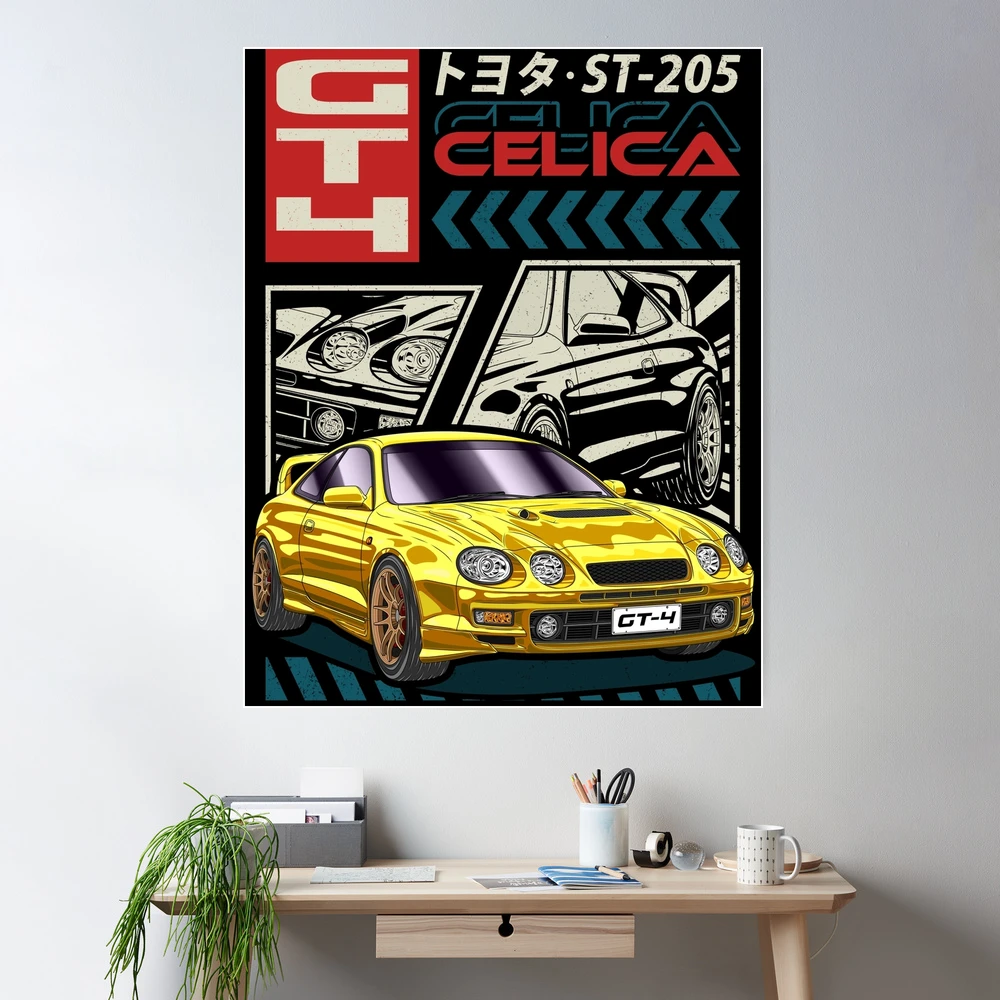 cposter,large,square_product,
