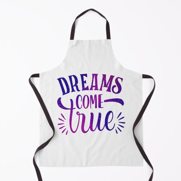 Item preview, Dreams come true designed and sold by Kubala Designs.