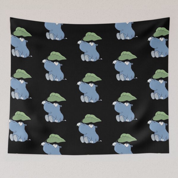 Item preview, moo deng designed and sold by Jostore2.