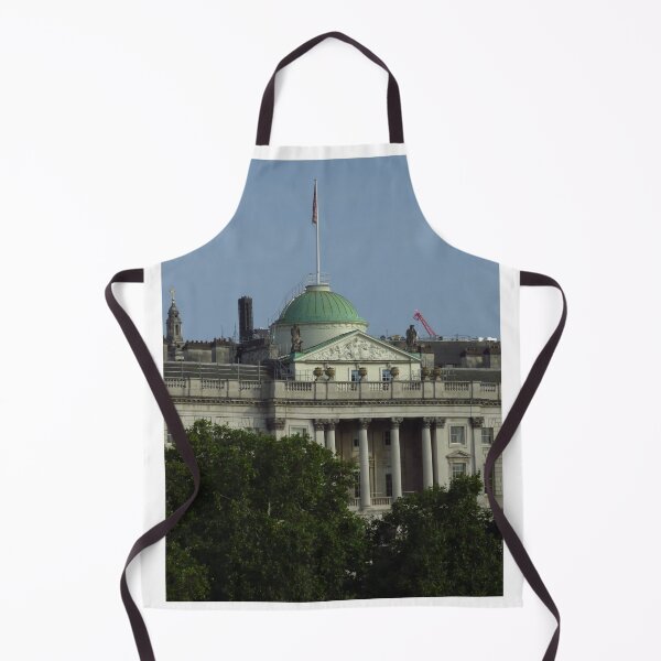 Item preview, Somerset House, London designed and sold by wiggyofipswich.