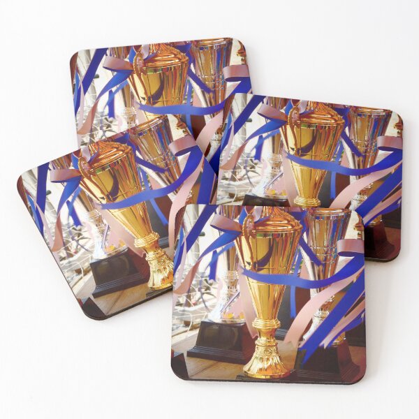 Item preview, Karen Tribe, Football Trophies, Thailand designed and sold by JonDelorme.