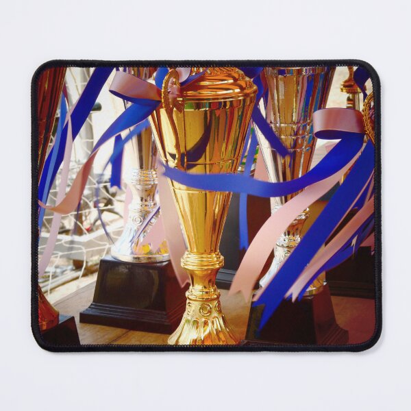 Item preview, Karen Tribe, Football Trophies, Thailand designed and sold by JonDelorme.