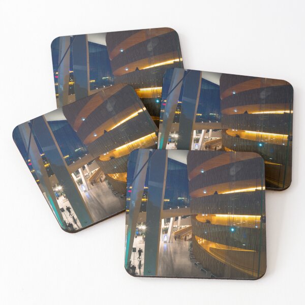 Item preview, operahuset designed and sold by paolo amiotti.