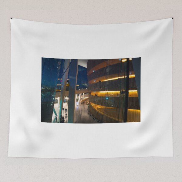 Item preview, operahuset designed and sold by paolo amiotti.