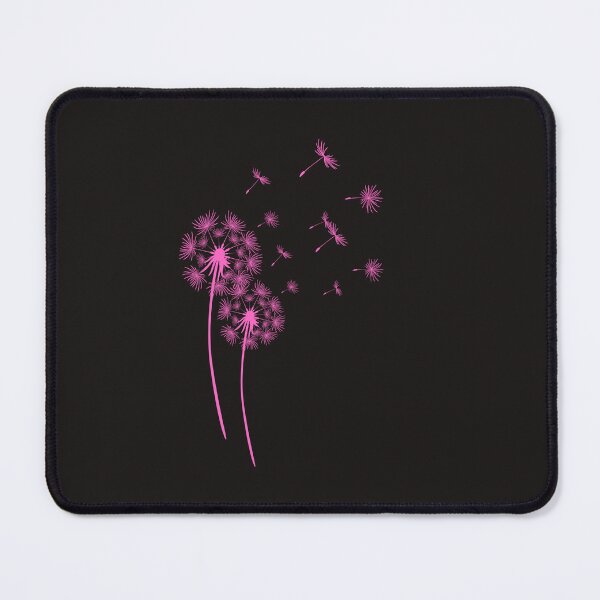 Item preview, pink seedings designed and sold by Mara9.