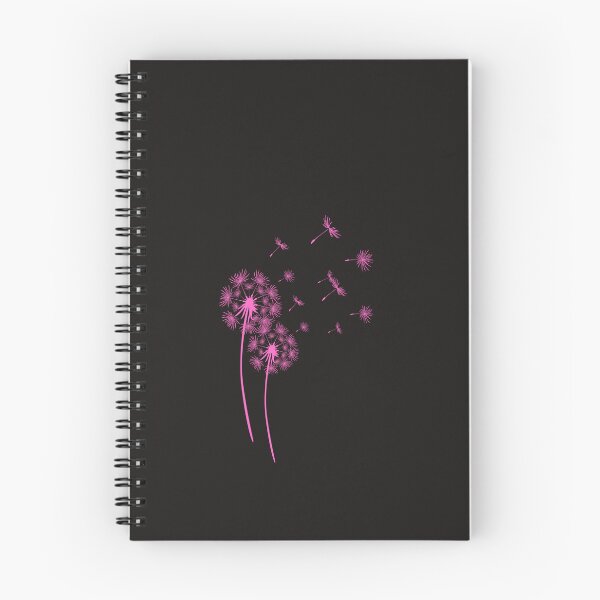 Item preview, pink seedings designed and sold by Mara9.