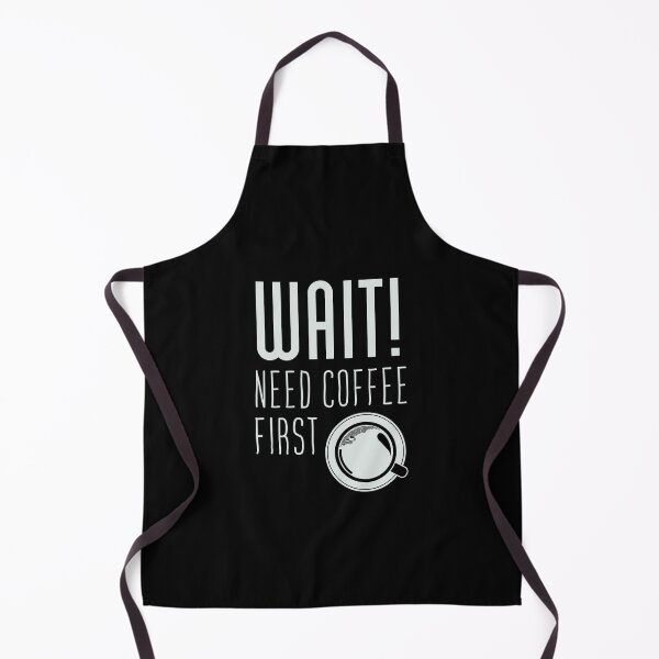 Item preview, Copy of SAYS WHO ? designed and sold by Taida-gaka.