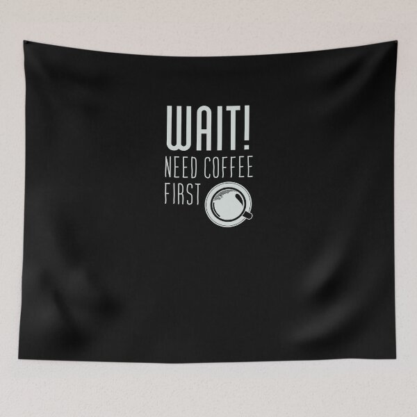 Item preview, Copy of SAYS WHO ? designed and sold by Taida-gaka.