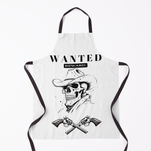 Item preview, Skull Outlaw designed and sold by django727.