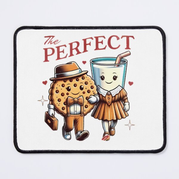 Item preview, The Perfect designed and sold by BomboStore.