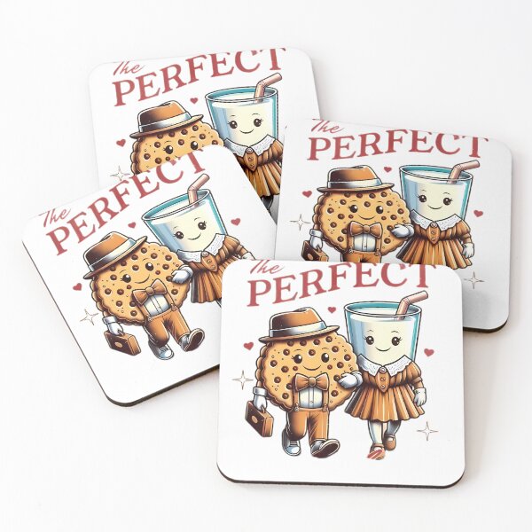 Item preview, The Perfect designed and sold by BomboStore.