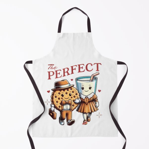 Item preview, The Perfect designed and sold by BomboStore.