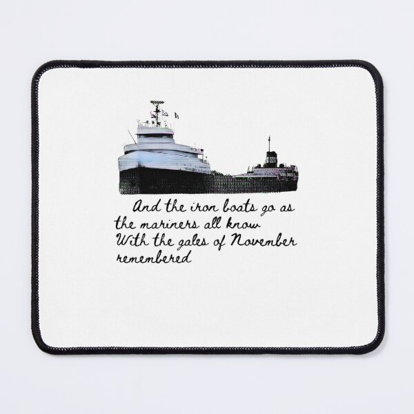 Item preview, History The Boat designed and sold by JamesPanache.