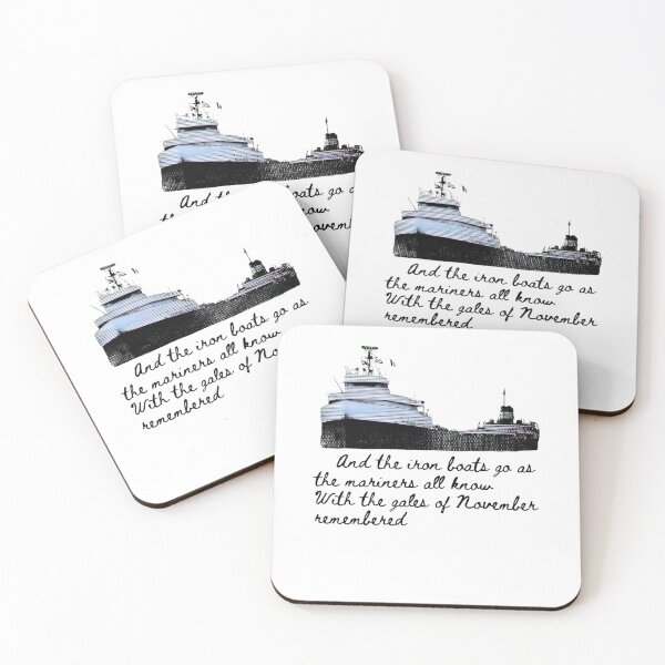 Item preview, History The Boat designed and sold by JamesPanache.