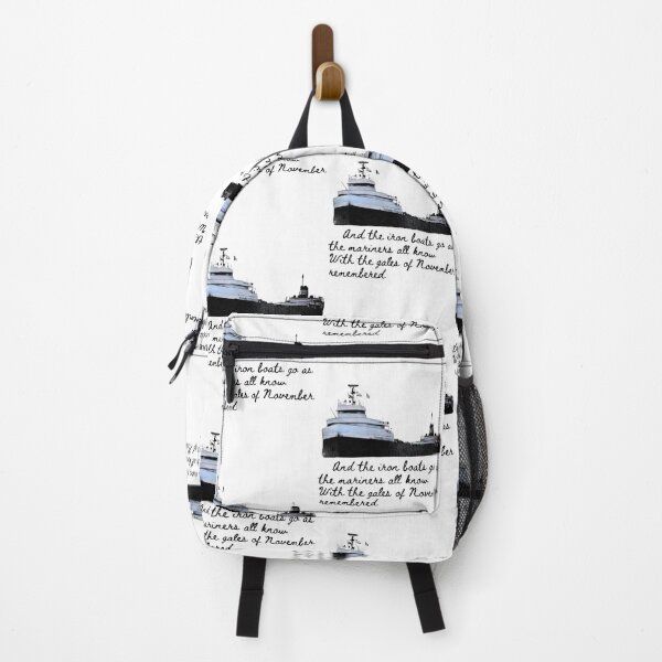 Item preview, History The Boat designed and sold by JamesPanache.