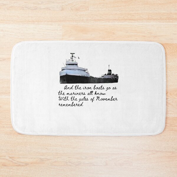 Item preview, History The Boat designed and sold by JamesPanache.