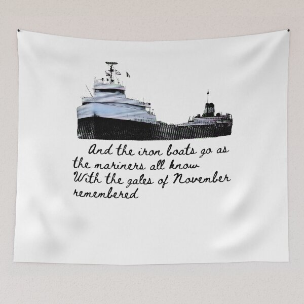 Item preview, History The Boat designed and sold by JamesPanache.