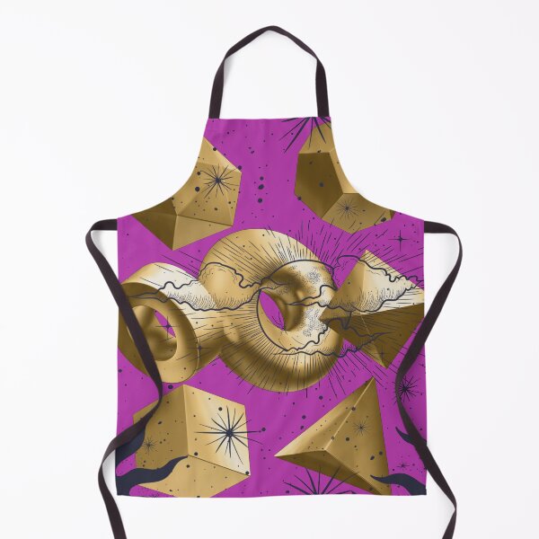 Item preview, Camouflaged Geometry designed and sold by Arte82.
