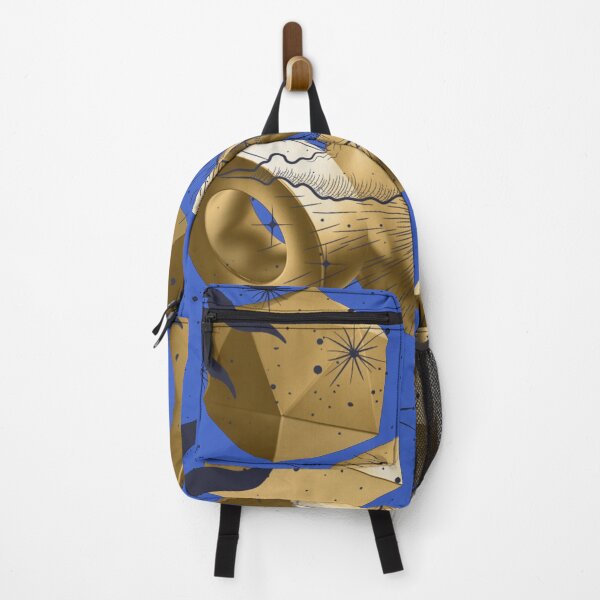 Item preview, Camouflaged Geometry designed and sold by Arte82.