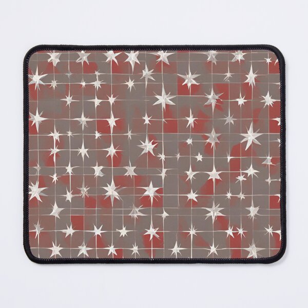 Item preview, Classic red designed and sold by Joman-art.