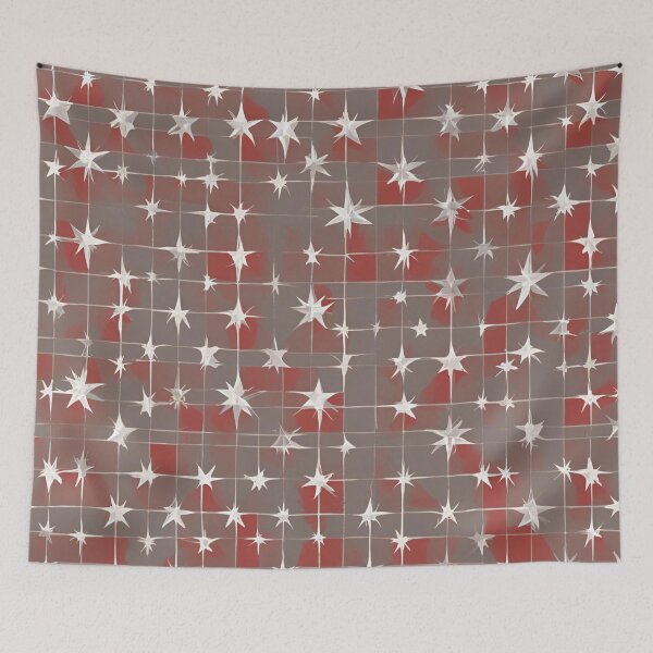 Item preview, Classic red designed and sold by Joman-art.