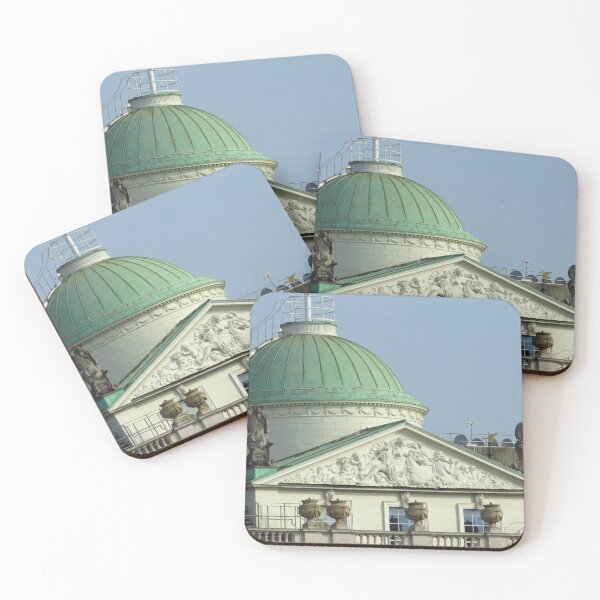 Item preview, The Dome & Facade Somerset House, London designed and sold by wiggyofipswich.