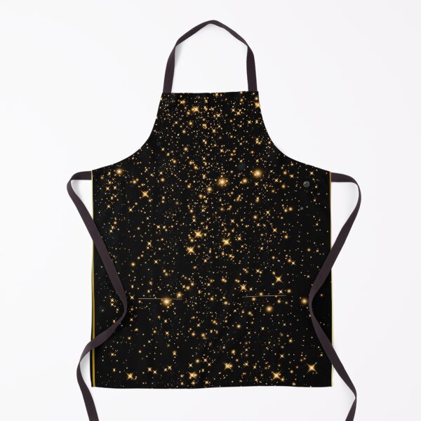 Item preview, Big twinkle stars designed and sold by You168.