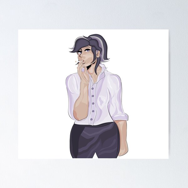 Item preview, Leelia Lumiere Original Character designed and sold by Zachary  Conforte.