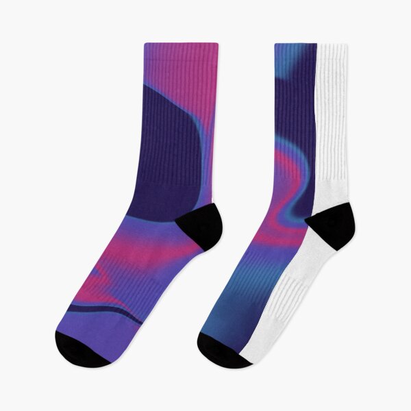 Item preview, Weird distortion designed and sold by whereismushu.